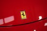 USED 2010 60 FERRARI 458 4.5 ITALIA DCT 2d 570 BHP LOW OWNERS & FULL CARBON ZONE