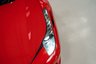 USED 2010 60 FERRARI 458 4.5 ITALIA DCT 2d 570 BHP LOW OWNERS & FULL CARBON ZONE