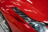 USED 2010 60 FERRARI 458 4.5 ITALIA DCT 2d 570 BHP LOW OWNERS & FULL CARBON ZONE
