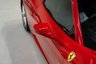 USED 2010 60 FERRARI 458 4.5 ITALIA DCT 2d 570 BHP LOW OWNERS & FULL CARBON ZONE