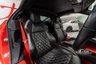 USED 2010 60 FERRARI 458 4.5 ITALIA DCT 2d 570 BHP LOW OWNERS & FULL CARBON ZONE