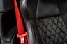 USED 2010 60 FERRARI 458 4.5 ITALIA DCT 2d 570 BHP LOW OWNERS & FULL CARBON ZONE