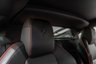 USED 2010 60 FERRARI 458 4.5 ITALIA DCT 2d 570 BHP LOW OWNERS & FULL CARBON ZONE