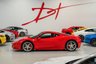 USED 2010 60 FERRARI 458 4.5 ITALIA DCT 2d 570 BHP LOW OWNERS & FULL CARBON ZONE