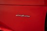 USED 2010 60 FERRARI 458 4.5 ITALIA DCT 2d 570 BHP LOW OWNERS & FULL CARBON ZONE