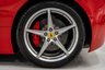 USED 2010 60 FERRARI 458 4.5 ITALIA DCT 2d 570 BHP LOW OWNERS & FULL CARBON ZONE