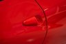 USED 2010 60 FERRARI 458 4.5 ITALIA DCT 2d 570 BHP LOW OWNERS & FULL CARBON ZONE