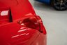 USED 2010 60 FERRARI 458 4.5 ITALIA DCT 2d 570 BHP LOW OWNERS & FULL CARBON ZONE