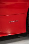USED 2010 60 FERRARI 458 4.5 ITALIA DCT 2d 570 BHP LOW OWNERS & FULL CARBON ZONE