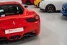 USED 2010 60 FERRARI 458 4.5 ITALIA DCT 2d 570 BHP LOW OWNERS & FULL CARBON ZONE