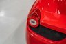 USED 2010 60 FERRARI 458 4.5 ITALIA DCT 2d 570 BHP LOW OWNERS & FULL CARBON ZONE