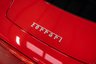 USED 2010 60 FERRARI 458 4.5 ITALIA DCT 2d 570 BHP LOW OWNERS & FULL CARBON ZONE