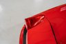 USED 2010 60 FERRARI 458 4.5 ITALIA DCT 2d 570 BHP LOW OWNERS & FULL CARBON ZONE