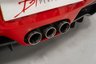 USED 2010 60 FERRARI 458 4.5 ITALIA DCT 2d 570 BHP LOW OWNERS & FULL CARBON ZONE