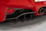 USED 2010 60 FERRARI 458 4.5 ITALIA DCT 2d 570 BHP LOW OWNERS & FULL CARBON ZONE