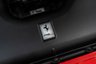 USED 2010 60 FERRARI 458 4.5 ITALIA DCT 2d 570 BHP LOW OWNERS & FULL CARBON ZONE
