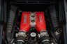 USED 2010 60 FERRARI 458 4.5 ITALIA DCT 2d 570 BHP LOW OWNERS & FULL CARBON ZONE