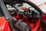 USED 2010 60 FERRARI 458 4.5 ITALIA DCT 2d 570 BHP LOW OWNERS & FULL CARBON ZONE