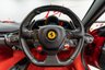 USED 2010 60 FERRARI 458 4.5 ITALIA DCT 2d 570 BHP LOW OWNERS & FULL CARBON ZONE