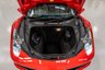 USED 2010 60 FERRARI 458 4.5 ITALIA DCT 2d 570 BHP LOW OWNERS & FULL CARBON ZONE