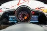 USED 2010 60 FERRARI 458 4.5 ITALIA DCT 2d 570 BHP LOW OWNERS & FULL CARBON ZONE