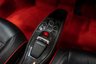 USED 2010 60 FERRARI 458 4.5 ITALIA DCT 2d 570 BHP LOW OWNERS & FULL CARBON ZONE