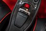 USED 2010 60 FERRARI 458 4.5 ITALIA DCT 2d 570 BHP LOW OWNERS & FULL CARBON ZONE