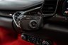 USED 2010 60 FERRARI 458 4.5 ITALIA DCT 2d 570 BHP LOW OWNERS & FULL CARBON ZONE