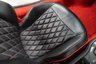 USED 2010 60 FERRARI 458 4.5 ITALIA DCT 2d 570 BHP LOW OWNERS & FULL CARBON ZONE