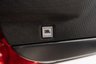 USED 2010 60 FERRARI 458 4.5 ITALIA DCT 2d 570 BHP LOW OWNERS & FULL CARBON ZONE
