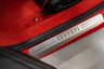 USED 2010 60 FERRARI 458 4.5 ITALIA DCT 2d 570 BHP LOW OWNERS & FULL CARBON ZONE