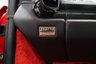 USED 2010 60 FERRARI 458 4.5 ITALIA DCT 2d 570 BHP LOW OWNERS & FULL CARBON ZONE