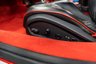 USED 2010 60 FERRARI 458 4.5 ITALIA DCT 2d 570 BHP LOW OWNERS & FULL CARBON ZONE