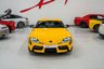 USED 2020 70 TOYOTA SUPRA 3.0 PRO 2d 336 BHP CARBON & MILLTEK EXHAUST