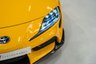 USED 2020 70 TOYOTA SUPRA 3.0 PRO 2d 336 BHP CARBON & MILLTEK EXHAUST
