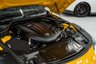 USED 2020 70 TOYOTA SUPRA 3.0 PRO 2d 336 BHP CARBON & MILLTEK EXHAUST