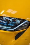 USED 2020 70 TOYOTA SUPRA 3.0 PRO 2d 336 BHP CARBON & MILLTEK EXHAUST
