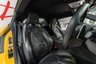 USED 2020 70 TOYOTA SUPRA 3.0 PRO 2d 336 BHP CARBON & MILLTEK EXHAUST