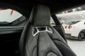 USED 2020 70 TOYOTA SUPRA 3.0 PRO 2d 336 BHP CARBON & MILLTEK EXHAUST