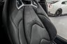 USED 2020 70 TOYOTA SUPRA 3.0 PRO 2d 336 BHP CARBON & MILLTEK EXHAUST