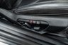 USED 2020 70 TOYOTA SUPRA 3.0 PRO 2d 336 BHP CARBON & MILLTEK EXHAUST