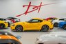 USED 2020 70 TOYOTA SUPRA 3.0 PRO 2d 336 BHP CARBON & MILLTEK EXHAUST
