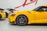USED 2020 70 TOYOTA SUPRA 3.0 PRO 2d 336 BHP CARBON & MILLTEK EXHAUST