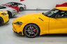 USED 2020 70 TOYOTA SUPRA 3.0 PRO 2d 336 BHP CARBON & MILLTEK EXHAUST