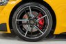 USED 2020 70 TOYOTA SUPRA 3.0 PRO 2d 336 BHP CARBON & MILLTEK EXHAUST