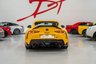 USED 2020 70 TOYOTA SUPRA 3.0 PRO 2d 336 BHP CARBON & MILLTEK EXHAUST