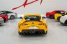 USED 2020 70 TOYOTA SUPRA 3.0 PRO 2d 336 BHP CARBON & MILLTEK EXHAUST