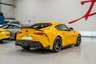 USED 2020 70 TOYOTA SUPRA 3.0 PRO 2d 336 BHP CARBON & MILLTEK EXHAUST