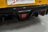 USED 2020 70 TOYOTA SUPRA 3.0 PRO 2d 336 BHP CARBON & MILLTEK EXHAUST
