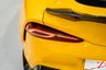 USED 2020 70 TOYOTA SUPRA 3.0 PRO 2d 336 BHP CARBON & MILLTEK EXHAUST